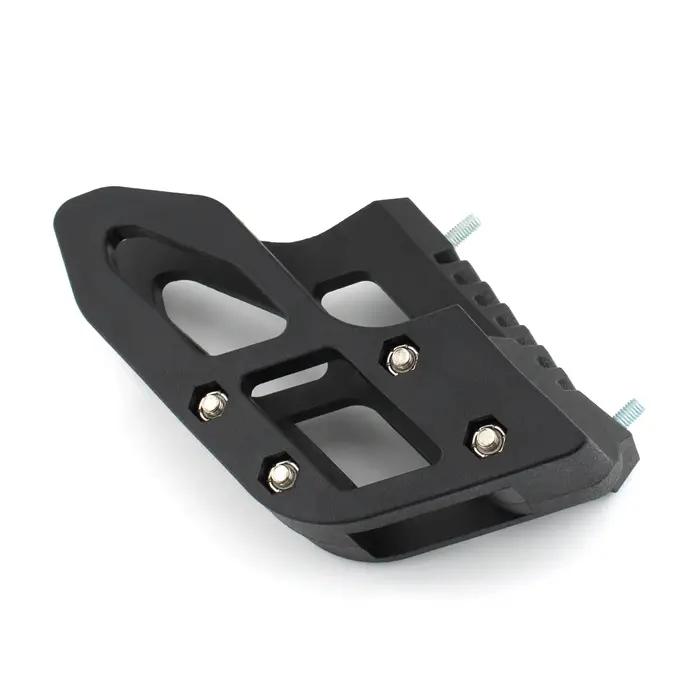 Pour YAMAHA Tenere 700 TENERE700 XTZ XT700Z T 700 T7 Guide de chaîne poulie chaînes stabilisateur pl