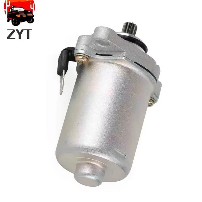Démarreur de moto neuf 50440001000 pour Husqvarna TE150 KTM 150 XC-W 2017-2019 Pièces de moto