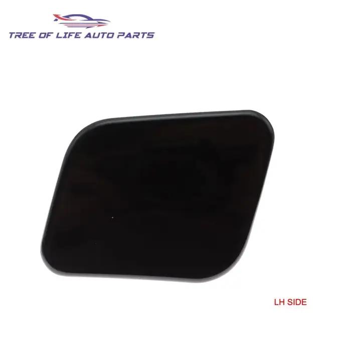 984603E500 Phare Avant Lampe Laveuse Cylindre Buse De Pulvérisation Couvercle Pour Kia Sorento 2006-2009