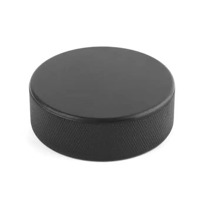 Rondelle en caoutchouc