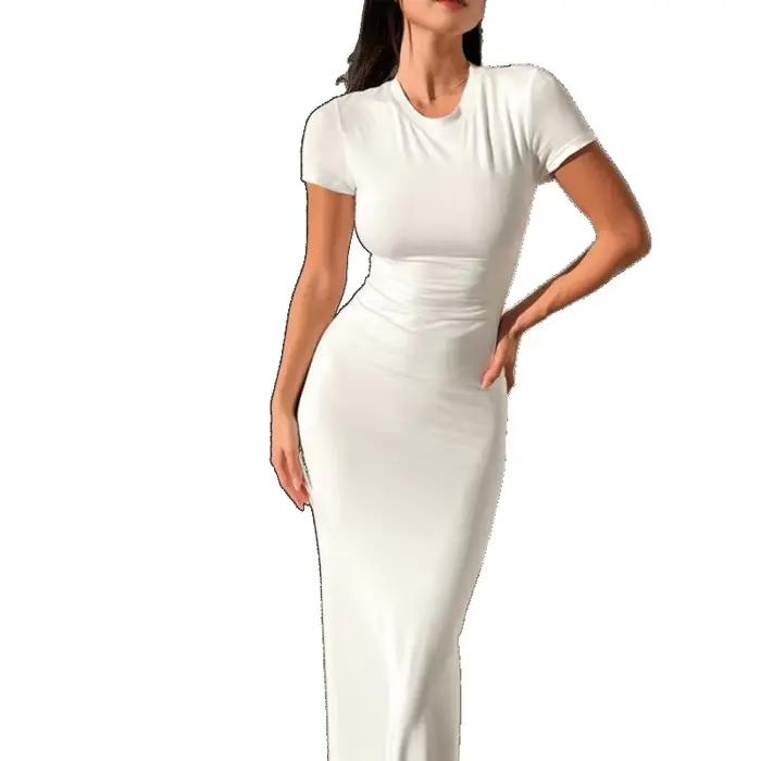 Robe pour femme, vêtements féminins, tenues sexy, robes de bal pour femme, robes de soirée élégantes, vêtements décontractés de soirée, robes longues d'été