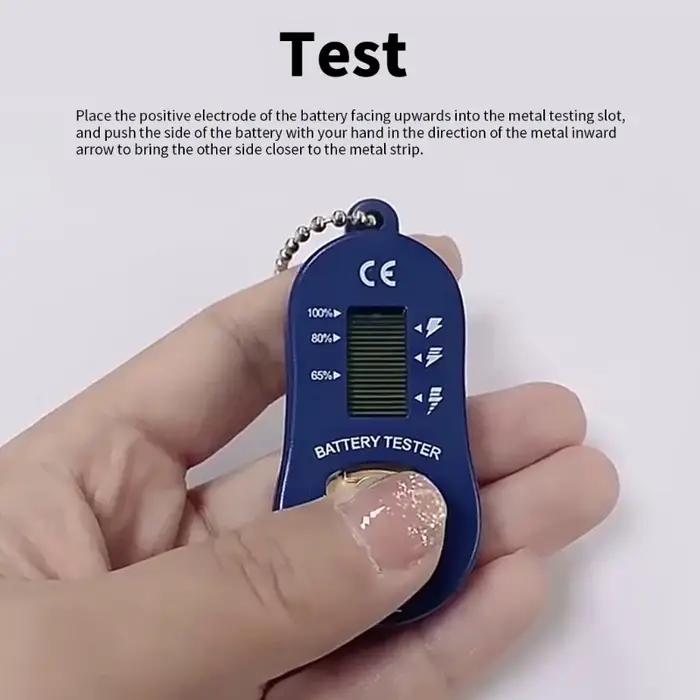 Appareil de mesure électrique