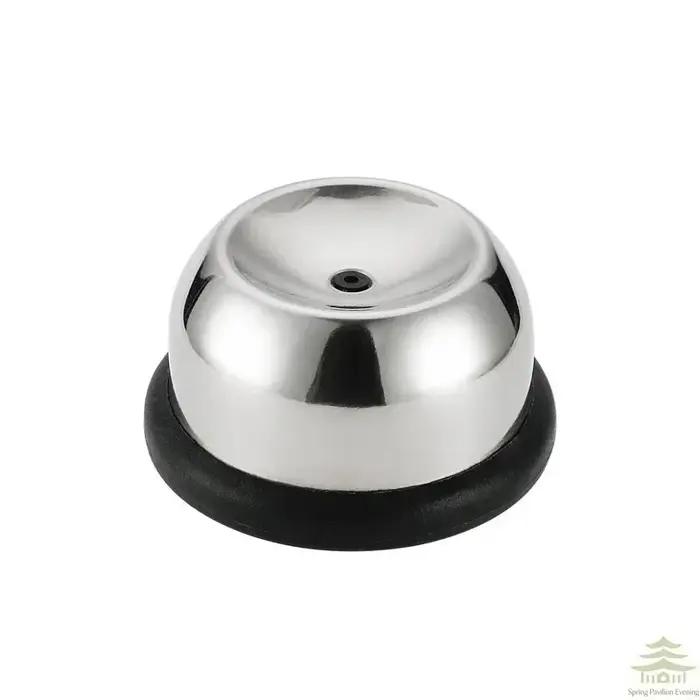 Perforateur d'œufs, aiguille en acier inoxydable, perforateur de trous pour œufs, séparateur de trous pour œufs pochés, outil de cuisine et de boulangerie pour œufs crus