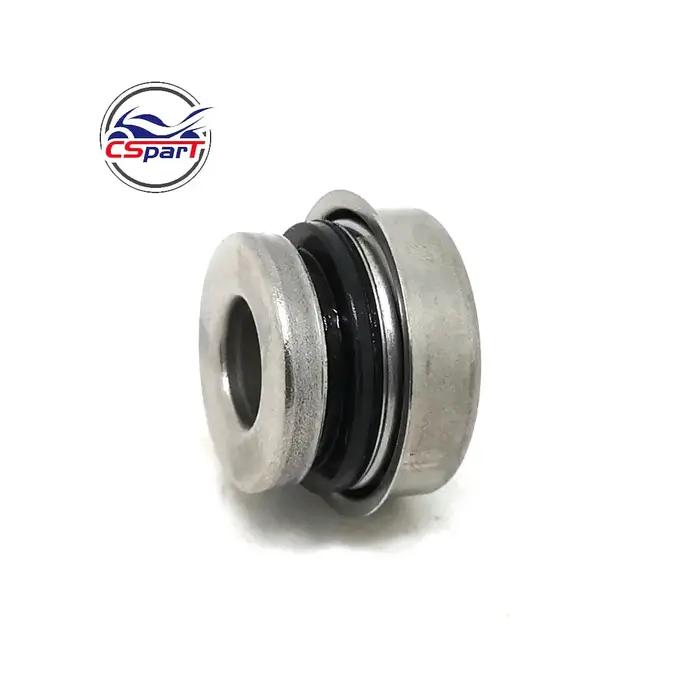 Joint de pompe à eau, pour XinComposer Kazuma guit500 500CC RL UTV