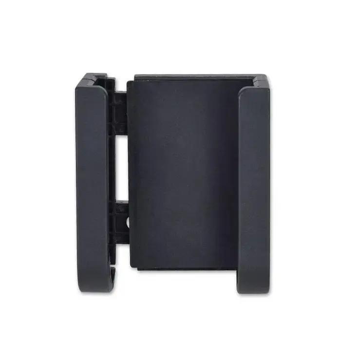 Pochette tactique en nylon pour chargeur de fusil, étui pour cartouches calibre 12, boîte de rangement rapide pour munitions, porte-chargeur pour fusil 5.56 7.62mm, accessoire de chasse et tir, cadeau pour passionnés de plein air