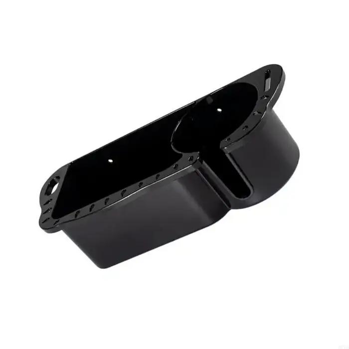 Solution stockage bateaux pour organiser les outils l'équipement pendant les voyages marins D7YA