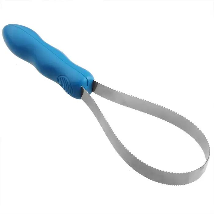 Nettoyant pour épilation des animaux de compagnie
