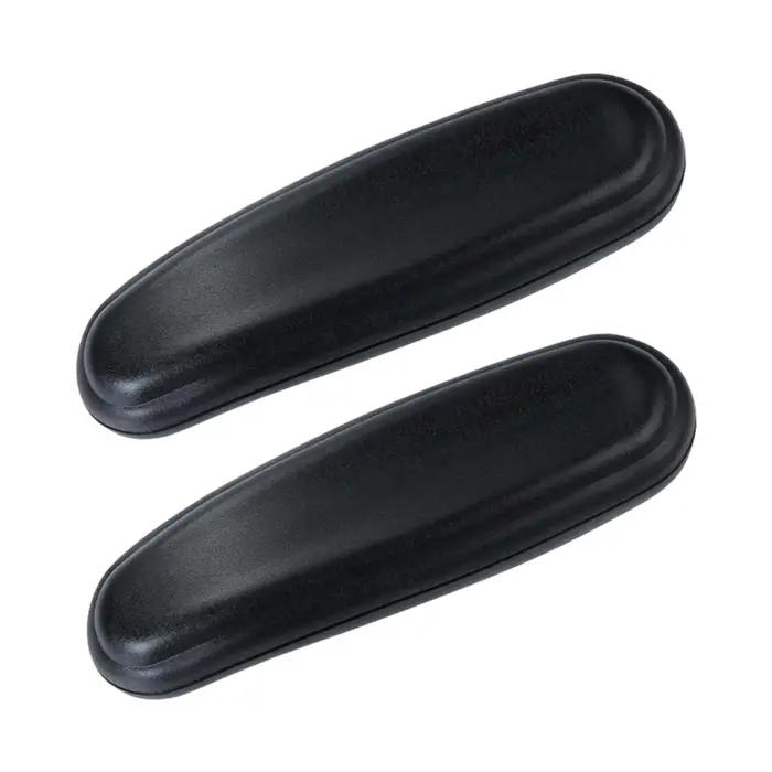 1 paire d'accoudoirs de chaise de jeu