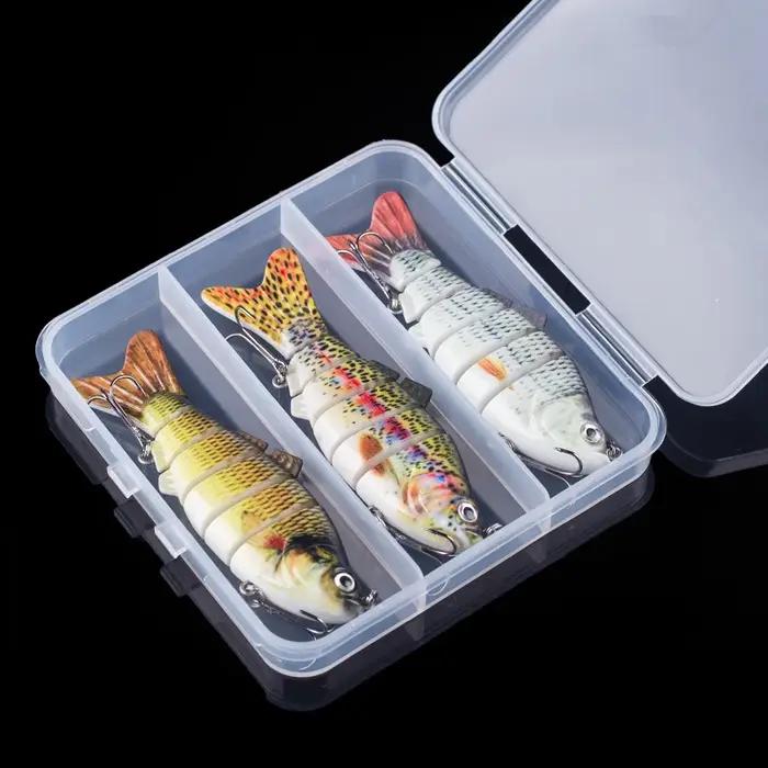 Hanlin Set 4 pouces 16