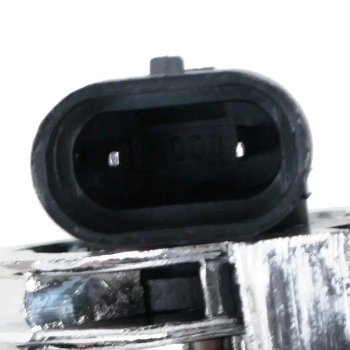 Phare antibrouillard avec ampoules pour Toyota Hilux, Vigo, MK6, 2008, 2009, 2010, 2011, feux de sau