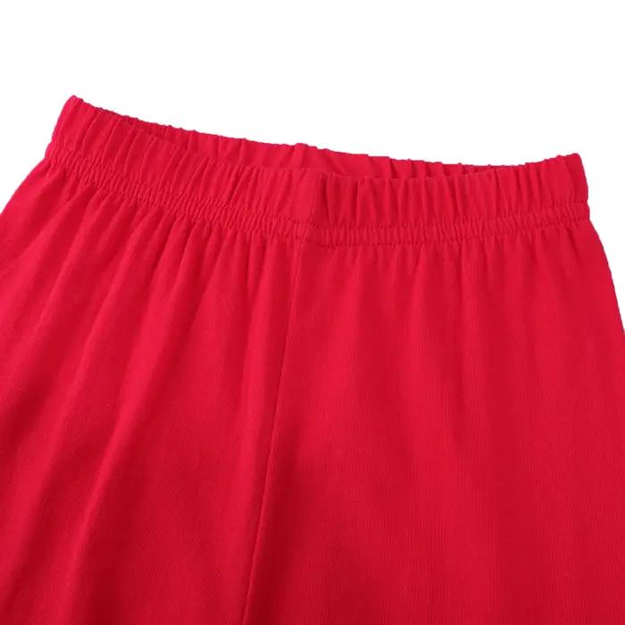 Pyjamas pour enfants pour garçons en bas âge Police pompier licorne Pirate ensemble de vêtements inf
