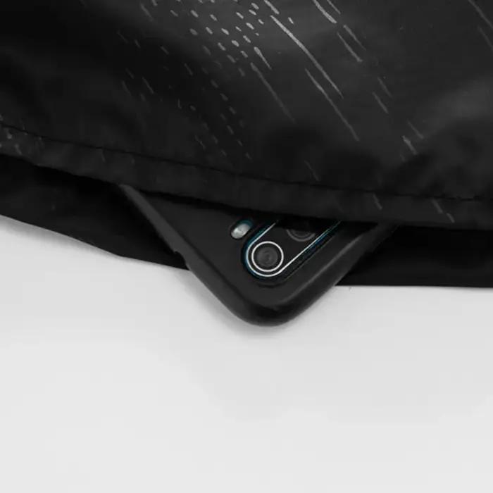 LNGXO-Pantalon de randonnée imperméable pour homme et femme, séchage rapide, extérieur, escalade, ca