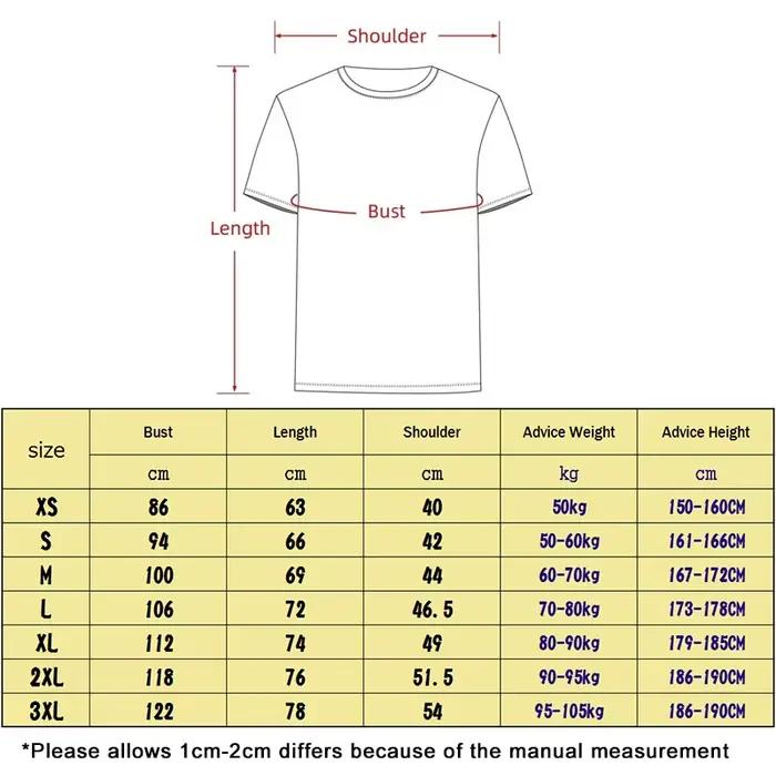 T-Shirt en Coton Blanc pour Homme, Vêtement de Marque, Style Hip Hop Vintage, Rap, Ill Merch, Def Jam, Nasir Jones