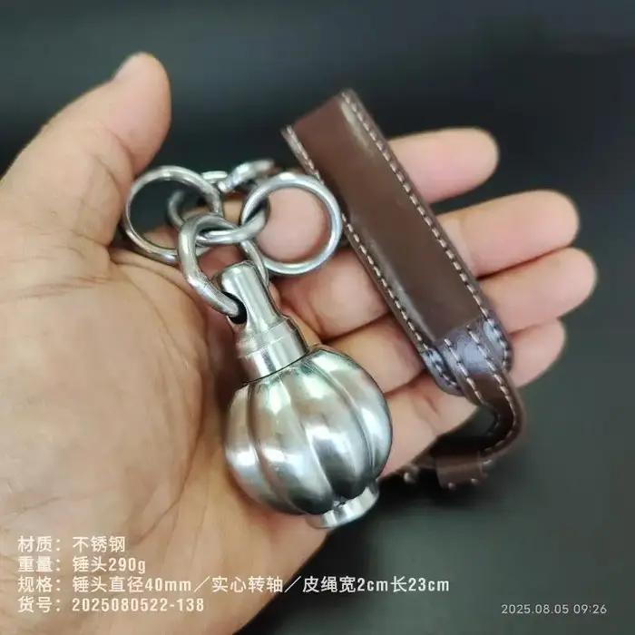 Gadgets d'autodéfense, fournitures de protection personnelle pour femmes et hommes