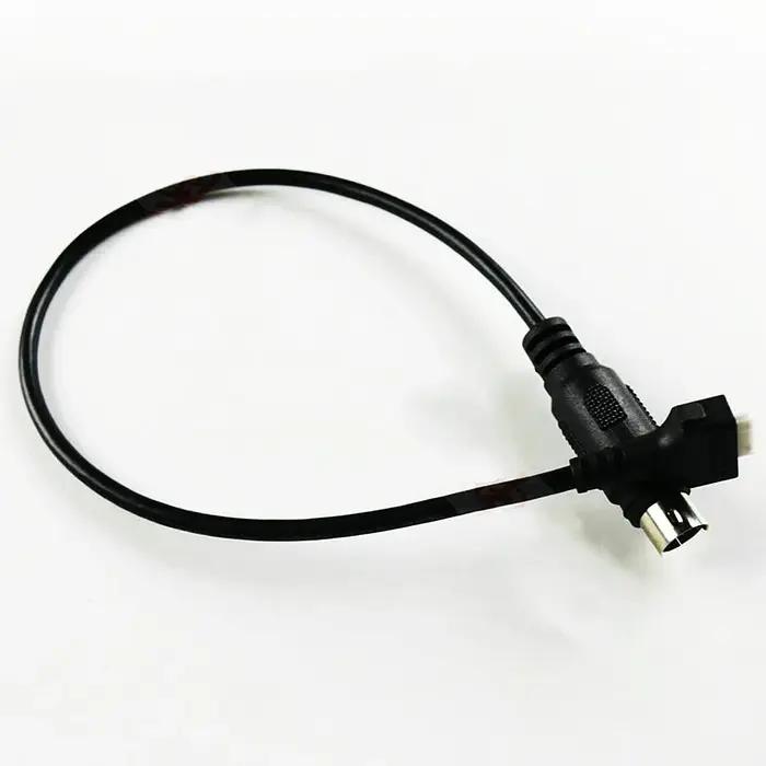 1 Câble de programmation et de génération de télécommandes VVDI KD pour MINI KEY TOOL, KEY TOOL PLUS