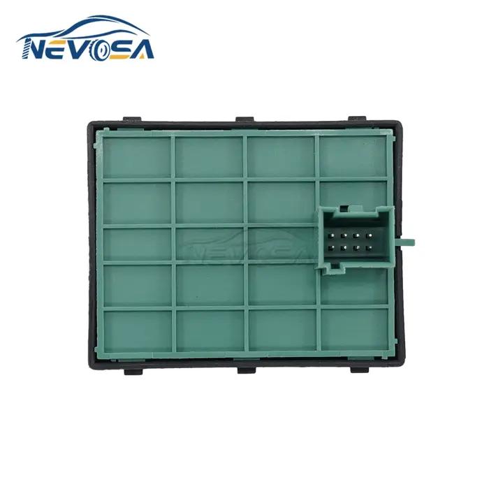 NEVOSA bouton de commutation de vitre de voiture, électrique, pour Fiat Ducato, citroën Jumper, Peu