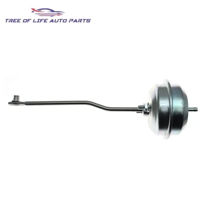 A270 Actionneur de soupape de décharge turbo A 270090148 Pour mercedes-benz W176 W246 W117 W204 C1