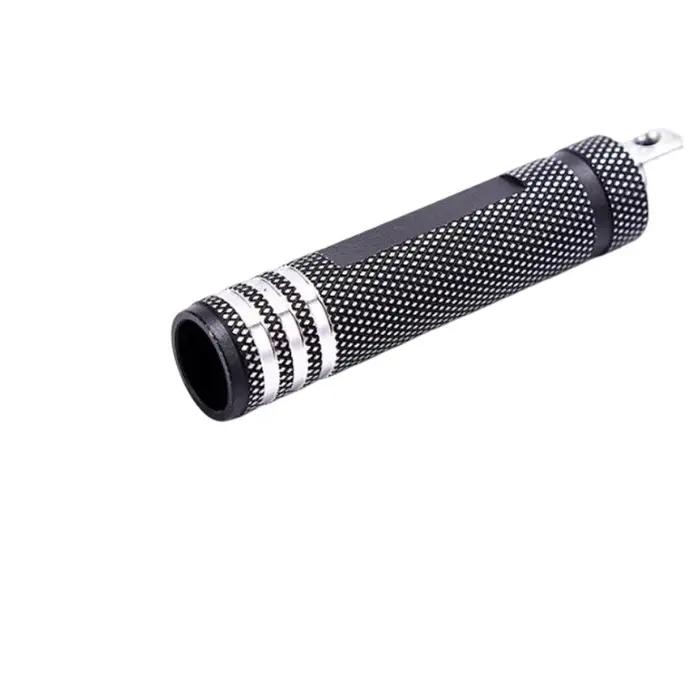 7 pièces HSS clé hexagonale tournevis outils 0.9-3.0mm pour modèle RC tournevis tournevis hexagonal