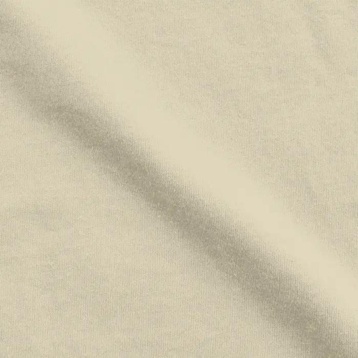 T-Shirts à manches courtes pour hommes