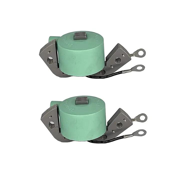 Bobine d'allumage de moteur hors-bord pour OMC