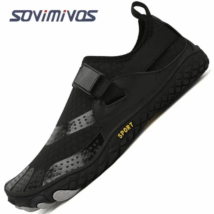 Chaussures de Randonnée pour Homme et Femme