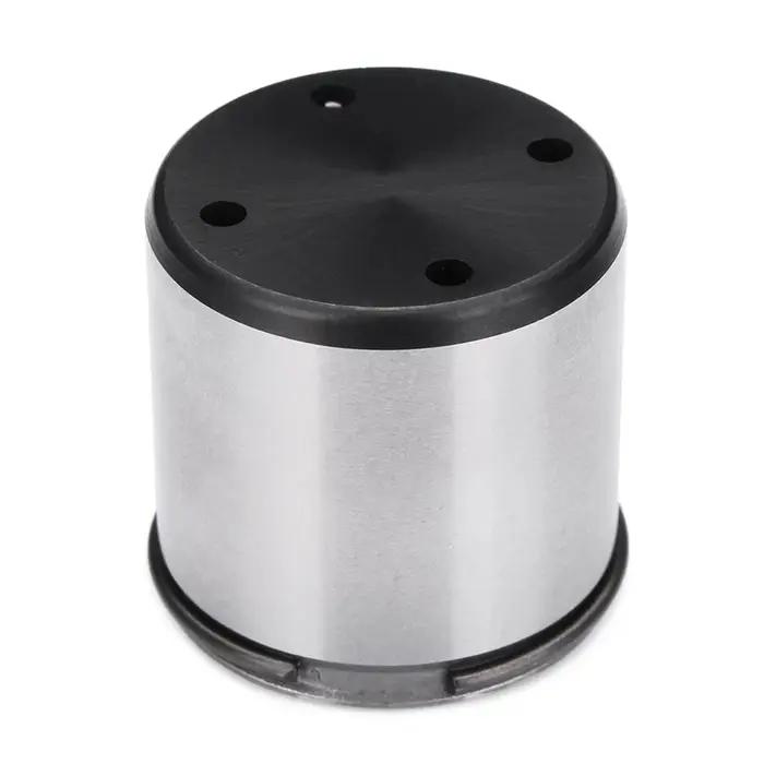 Kit de pompe à carburant suiveur de came pour VW Golf 2.0T FSI GTI 2.0 FSI 2.0 TFSII amélioration de performance et confort de conduite