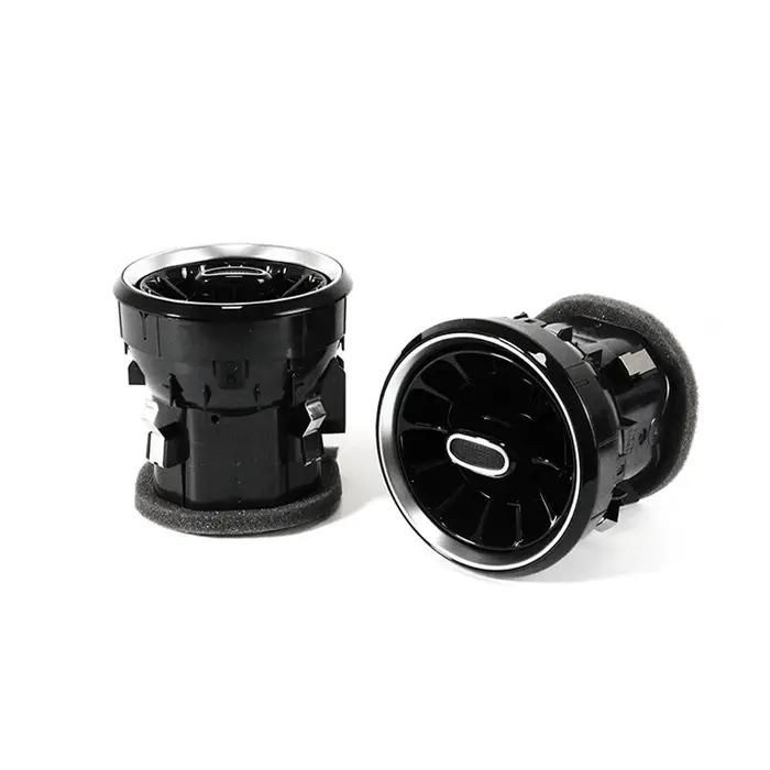 Évent de climatisation turbo pour Mercedes Benz Classe V W447 Vito V250 V260 A4478308502