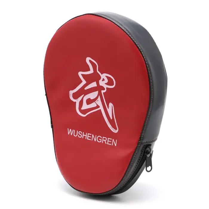Gants boxe pour adultes