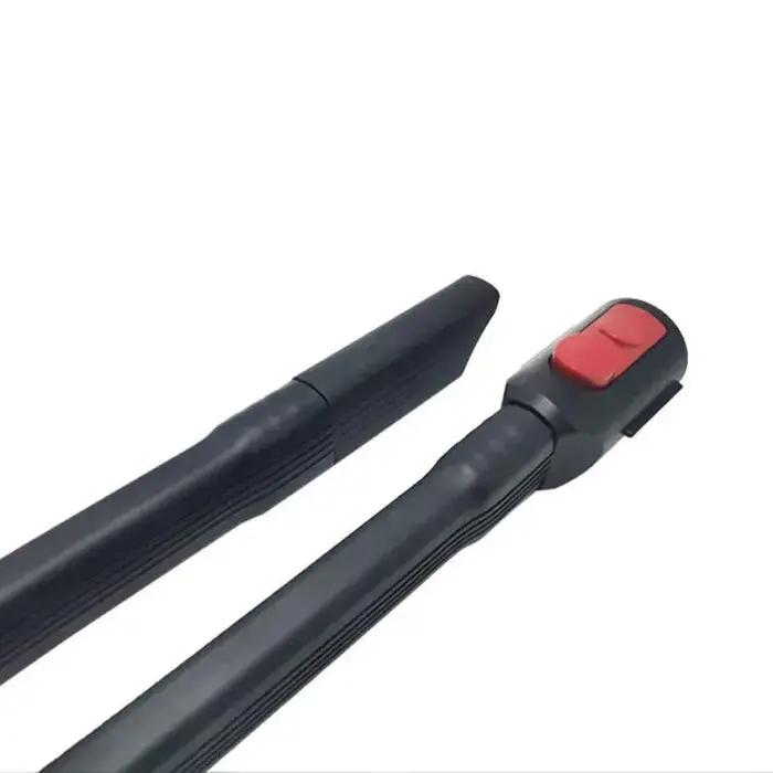 Mini tête de brosse à outil motorisé pour aspirateur Dyson V7 V8 V11 V10, élimination des acariens,