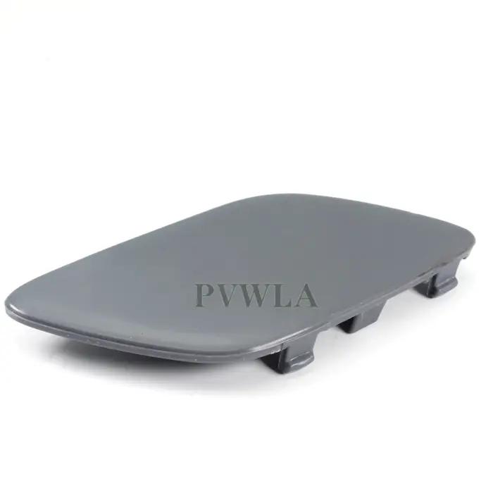 Pour BMW E92 E93 2008 2009 2010 2011 apprêté pare-chocs avant remorquage oeil garniture capuchon cou