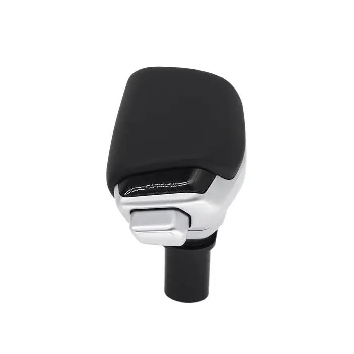 Pour Renault Koleos Kadjar 2016 2017 2018 2019 pour Renault Samung XM3 QM6 modifié pommeau de levier