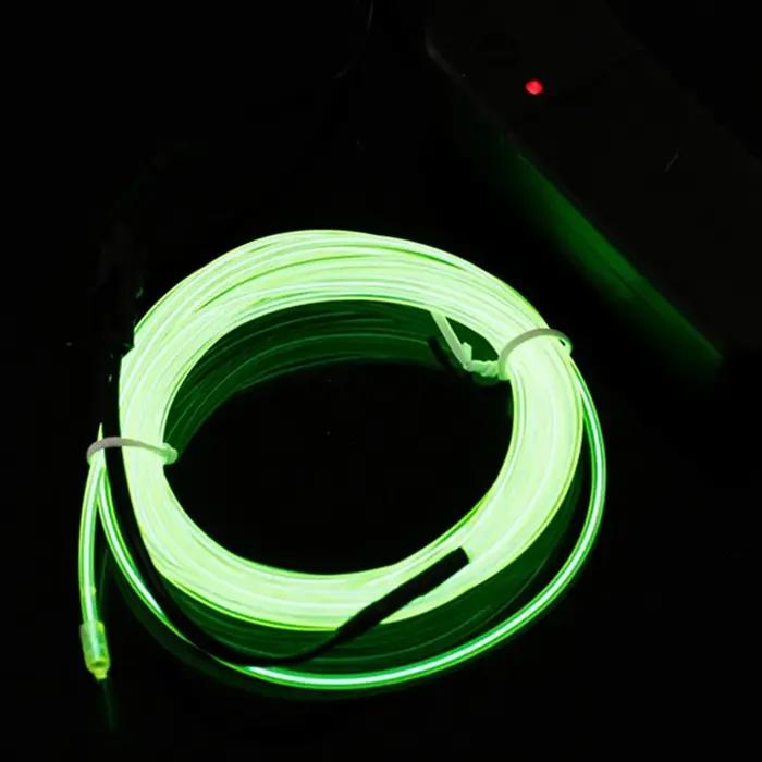 Bande lumineuse Led multicolore