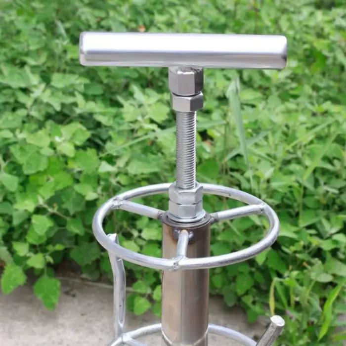 Guide d'angle pour tuyau d'arrosage à rotation fluide