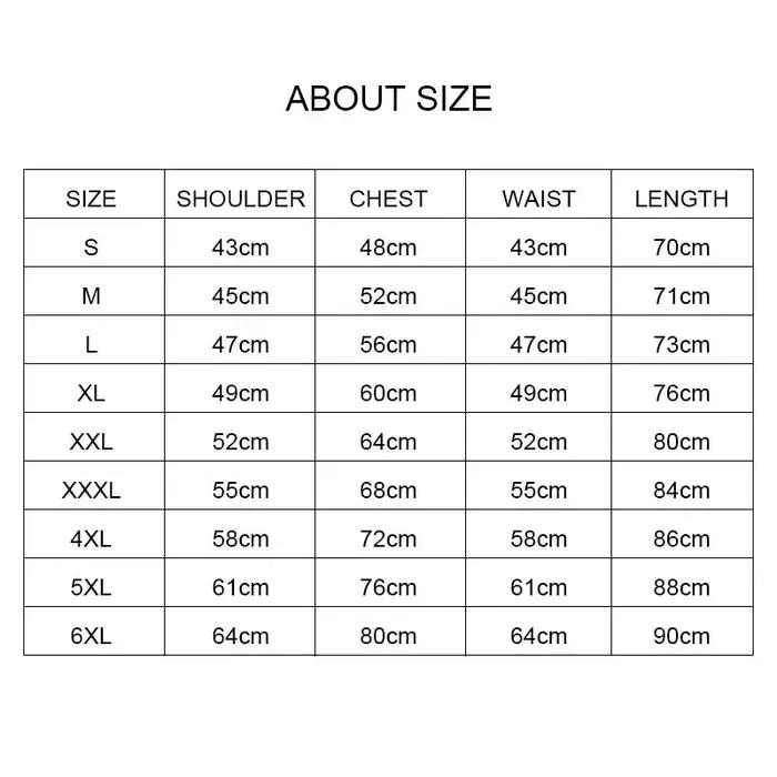 T-Shirt unisexe Monster Hunter World Hunting Club Gammoth pour homme
