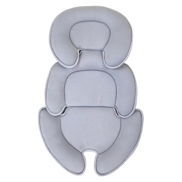Coussin de siège de poussette universel pour bébé
