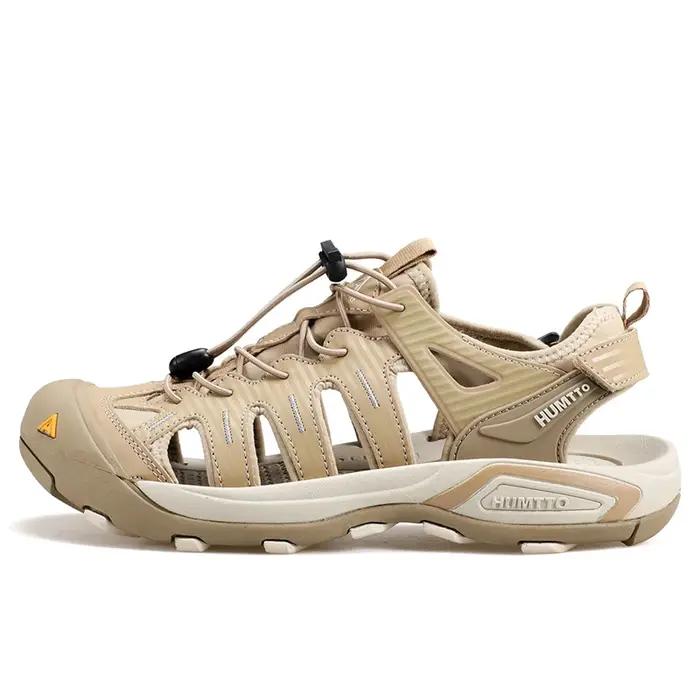 Sandales d'Été pour Homme