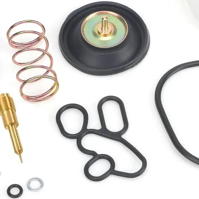 Kits de réparation de carburateur pour Honda CBR125R CBR150R CBR 125R 150R