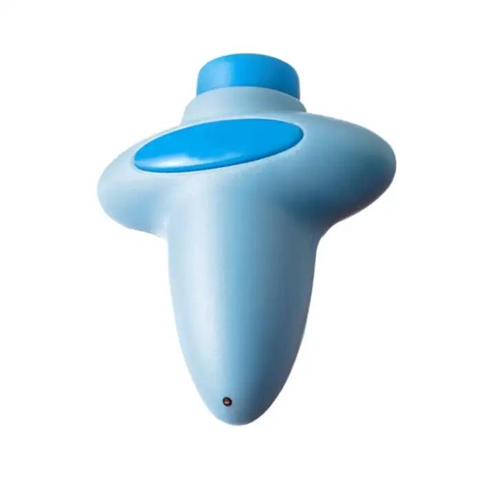 Soulagement des piqûres d'insectes et des piqûres, aide à la démangeaison Portable, soulagement des piqûres d'insectes, piqûres de moustiques, soulagement naturel des piqûres d'insectes, sans produits