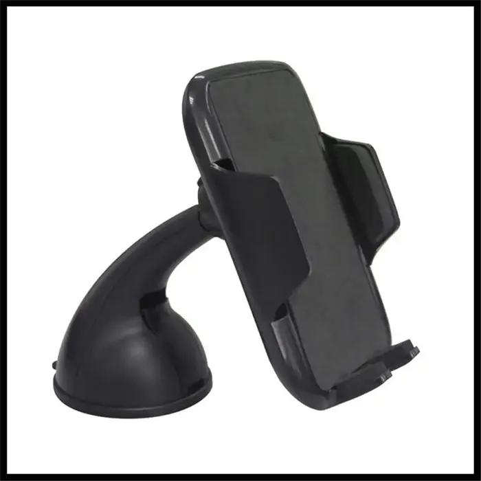 Support de montage à ventouse pour voiture, support de téléphone GPS pour Audi A4 A6 A5 A6L A8L A4 A