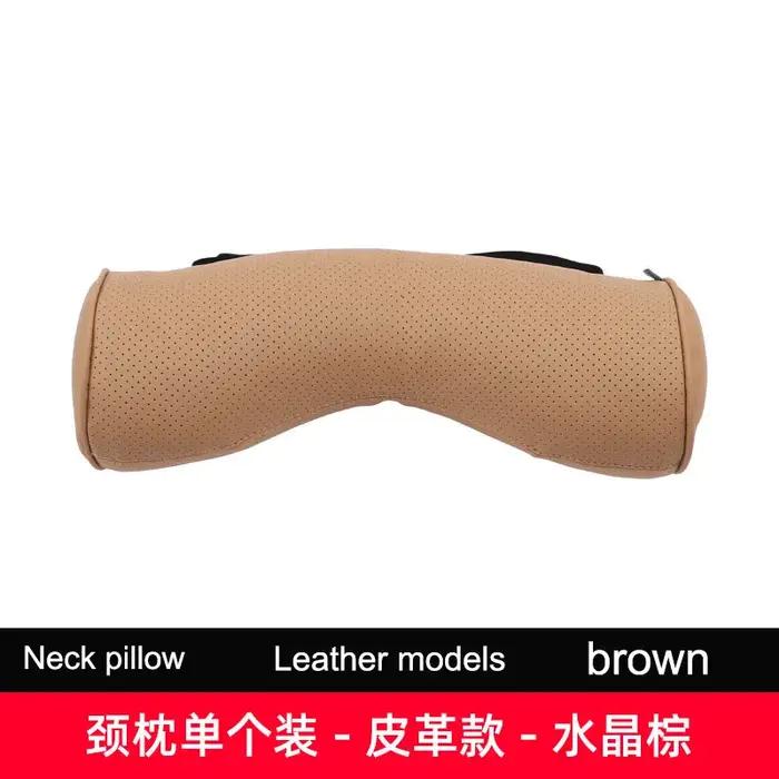 Coussin appui-tête pour volvo xc90 s90 v90 xc60 xc40 s60 v60 C40 EX90
