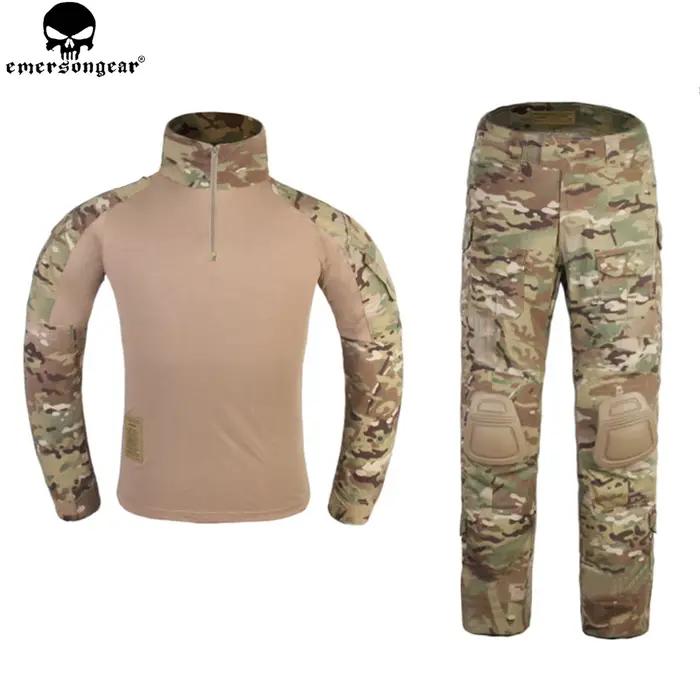 HaitiG3-Vêtements de chasse pour femmes