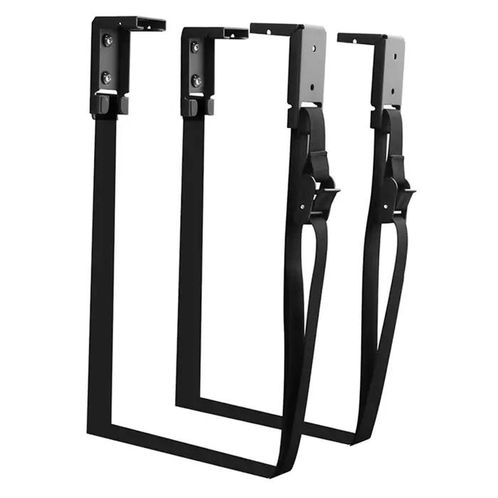 Support CPU pratique pour ordinateur de bureau, facile à installer, professionnel