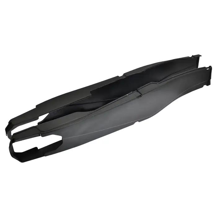 Protecteur de bras oscillant pour Husqvarna FE250 FE450 TE FE 125 250 300 350 400 450 501 2014-2023
