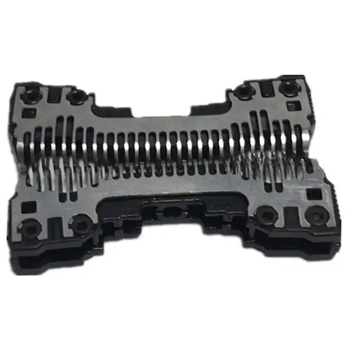 2 lames intérieures de rasoir pour Panasonic ES8243 ES8249 ES8251 ES8253 ES8255 ES8258 ES8259 ES8801