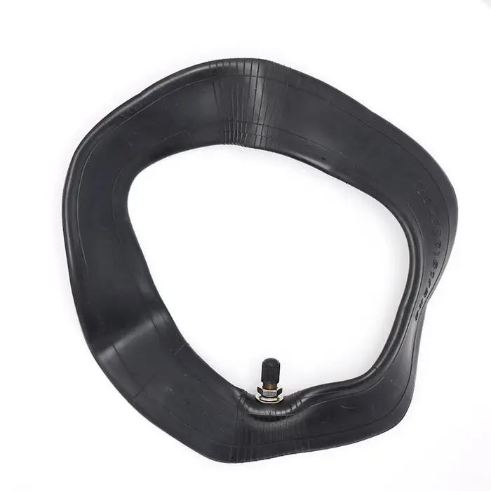 Chambre à air épaisse améliorée de 120g, 8.5x2 pouces, pour Scooter électrique Xiaomi M365 Pro S1 Mi