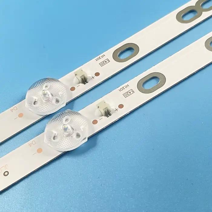 6LED HL-00320A30-0601S-07 A1 2 32S80HD405B IP-LE32/495523Rtv 32z2sm S32Z118 JL.D32061330-006AS-M 006