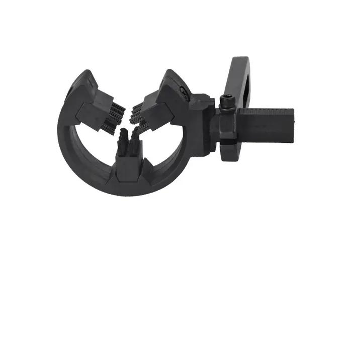 Assistant de flèche de chasse en plein air