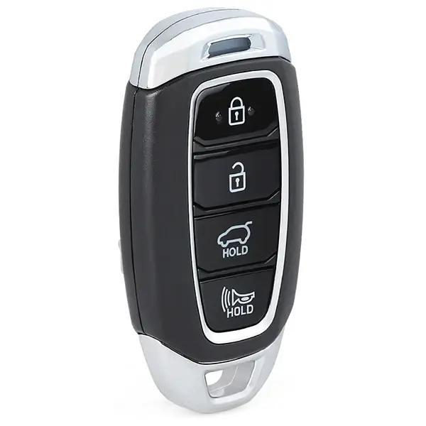 Clé télécommande intelligente 95440-S1000 95440-S2000 95440-S1200 95440-S1050 95440-S2200 95440-S110