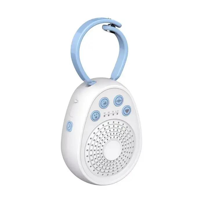 Machine à bruit blanc pour bébé