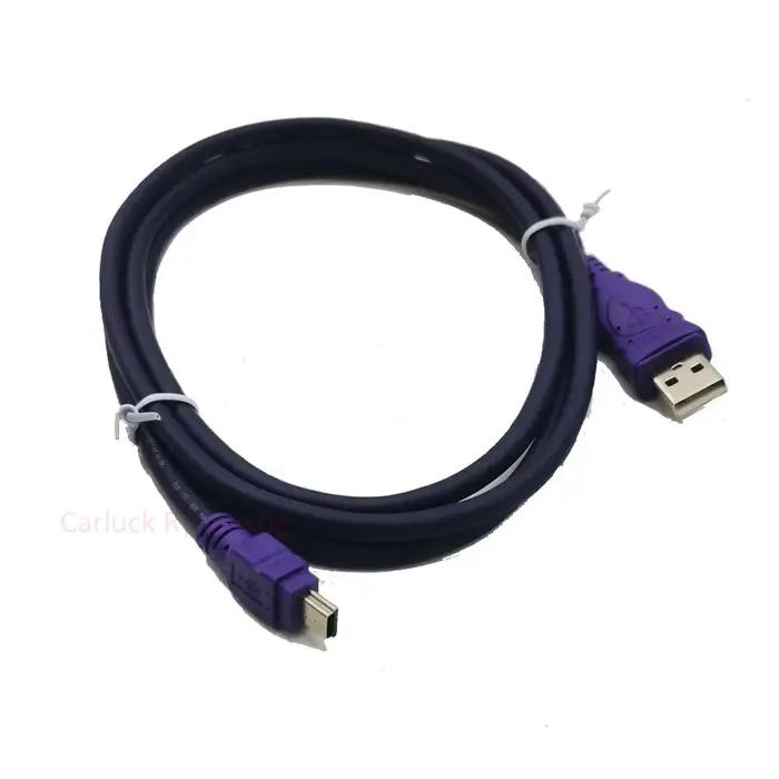 WiFi 6154 outils de diagnostic automatiques CD 6.2 soutien sans fil et DOIP facile installent 6154 5